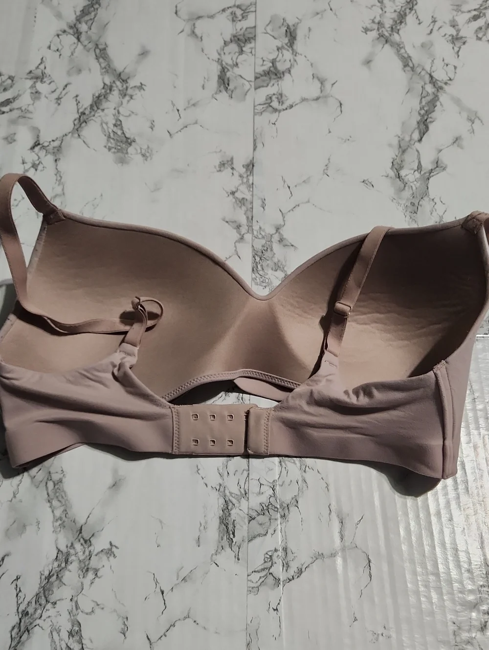 Soma size 34c